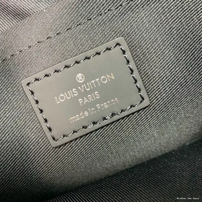 Brother Sam Bags LV 205fy0082 0531